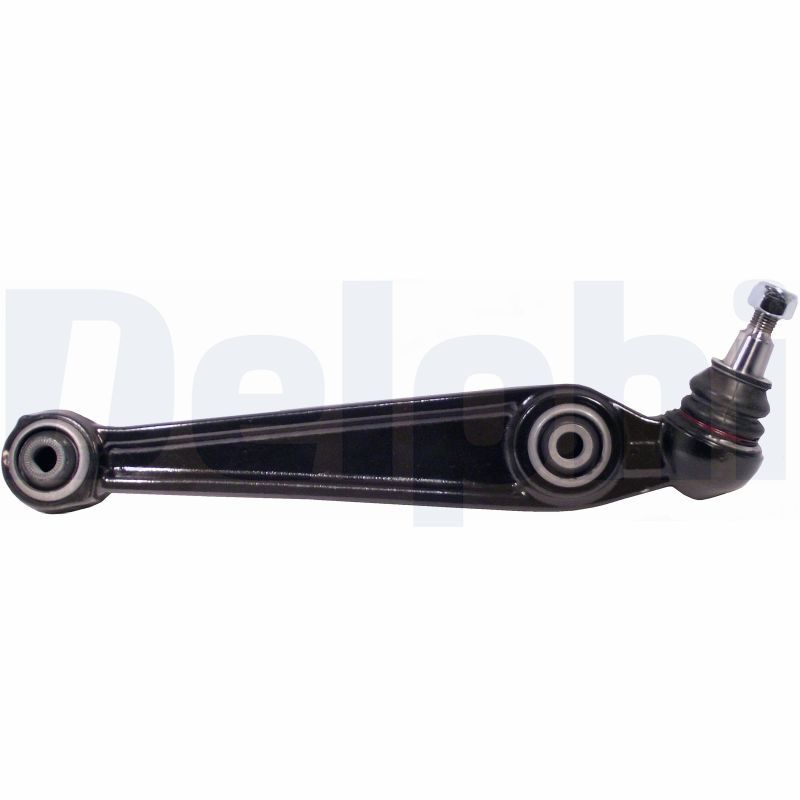 DELPHI TC2230 Control/Trailing Arm, wheel suspension