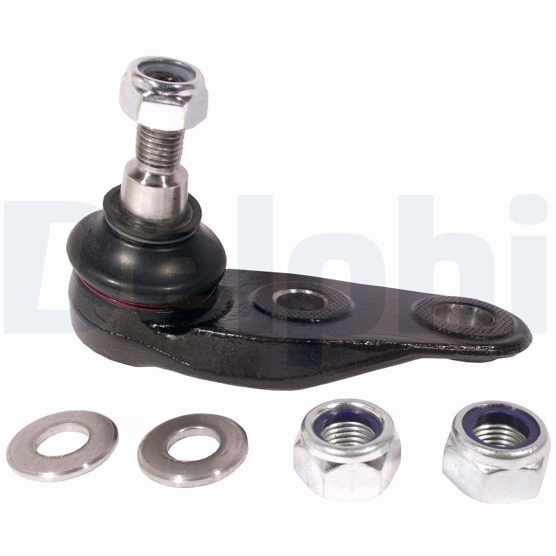 DELPHI TC2233 Ball Joint