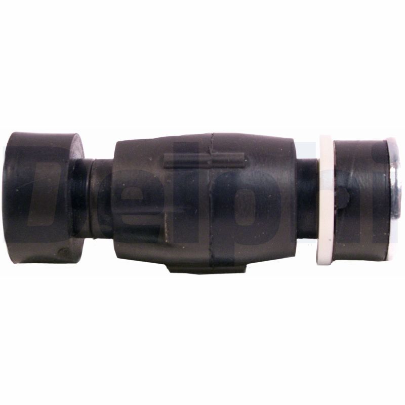DELPHI TC2237 Link/Coupling Rod, stabiliser bar