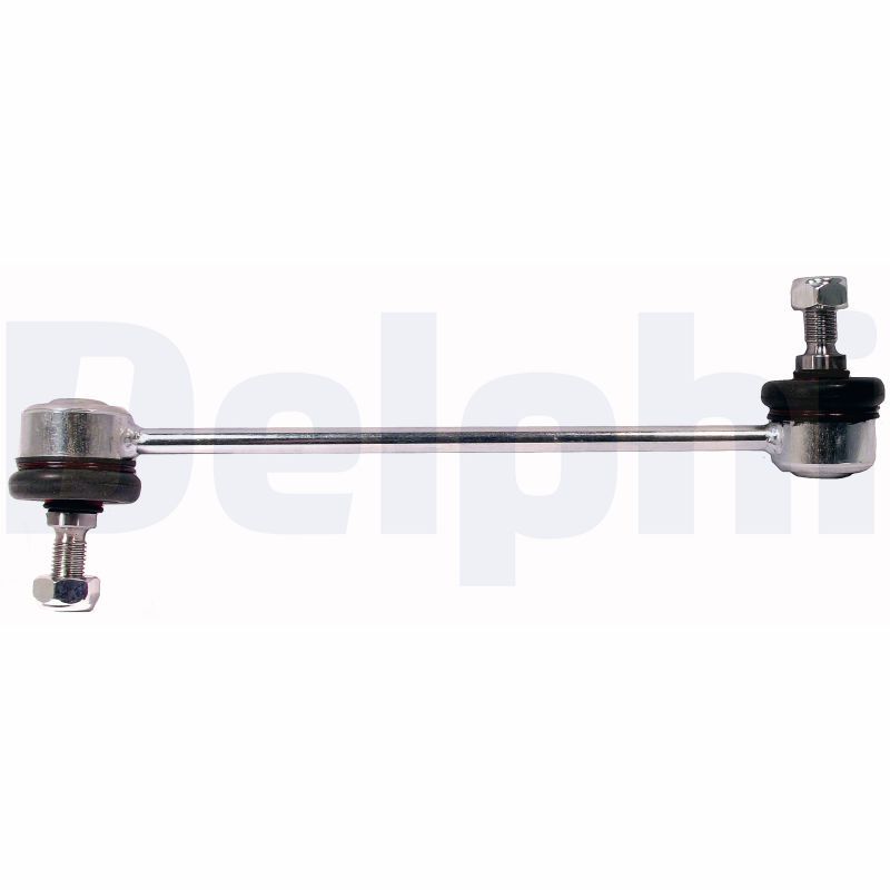 DELPHI TC2243 Link/Coupling Rod, stabiliser bar