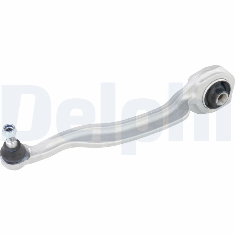DELPHI TC2248 Control/Trailing Arm, wheel suspension