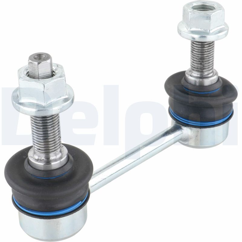 DELPHI TC2259 Link/Coupling Rod, stabiliser bar
