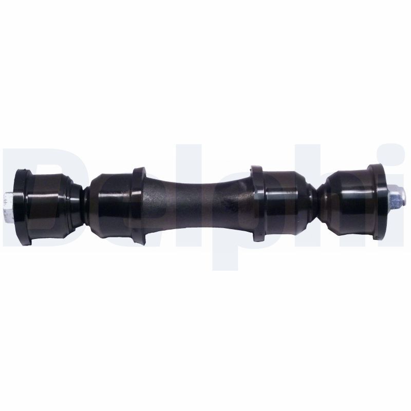 DELPHI TC2264 Link/Coupling Rod, stabiliser bar