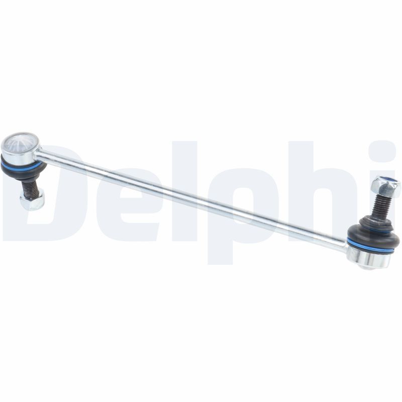 DELPHI TC2267 Link/Coupling Rod, stabiliser bar