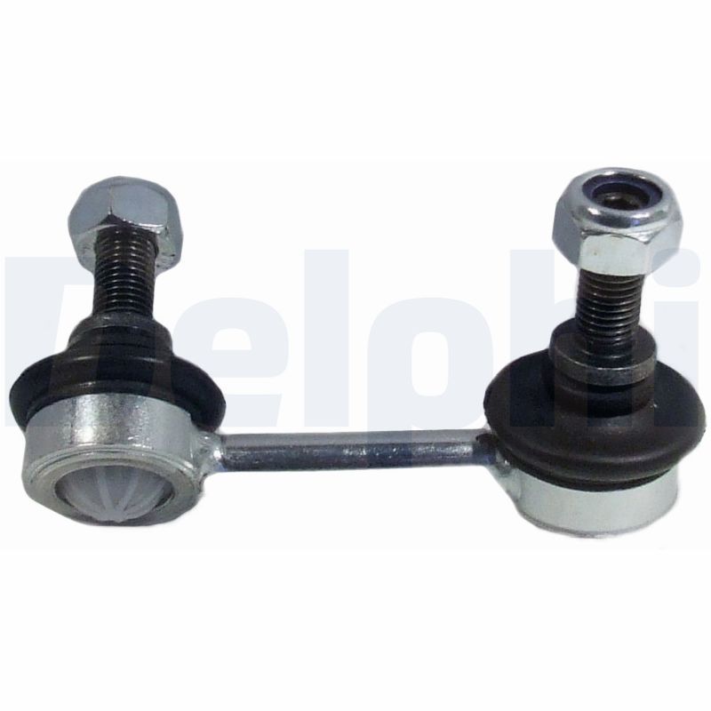 DELPHI TC2276 Link/Coupling Rod, stabiliser bar