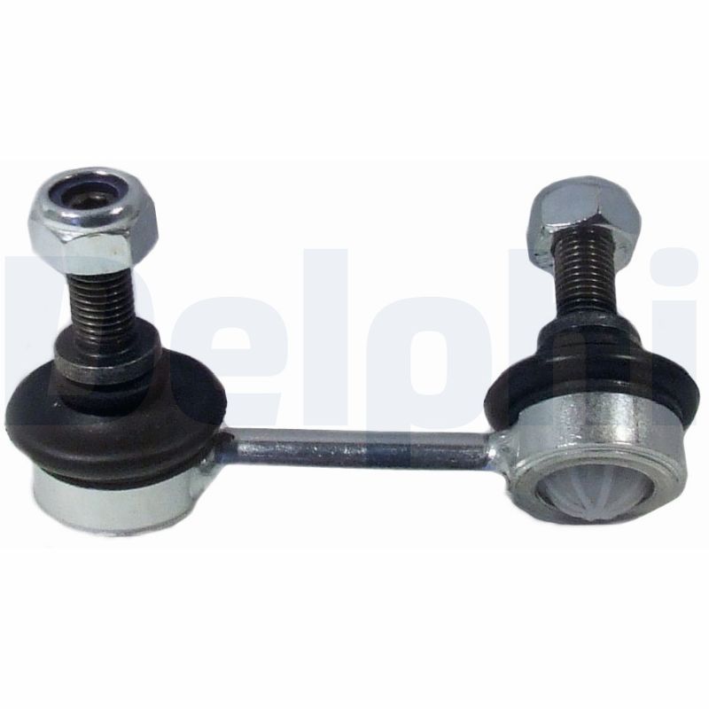 DELPHI TC2277 Link/Coupling Rod, stabiliser bar