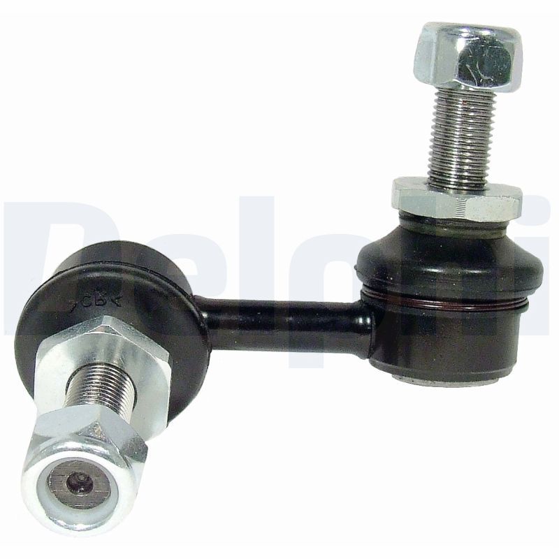 DELPHI TC2287 Link/Coupling Rod, stabiliser bar