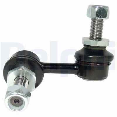Link/Coupling Rod, stabiliser bar DELPHI TC2287
