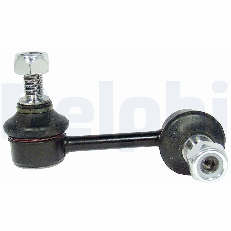 DELPHI TC2288 Link/Coupling Rod, stabiliser bar