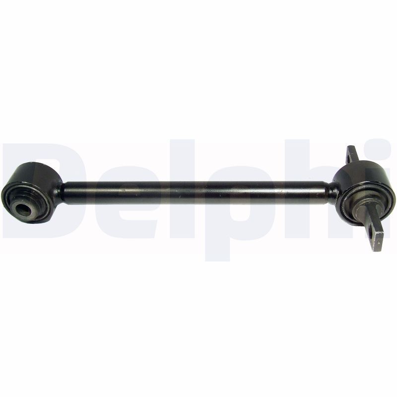 DELPHI TC2295 Control/Trailing Arm, wheel suspension