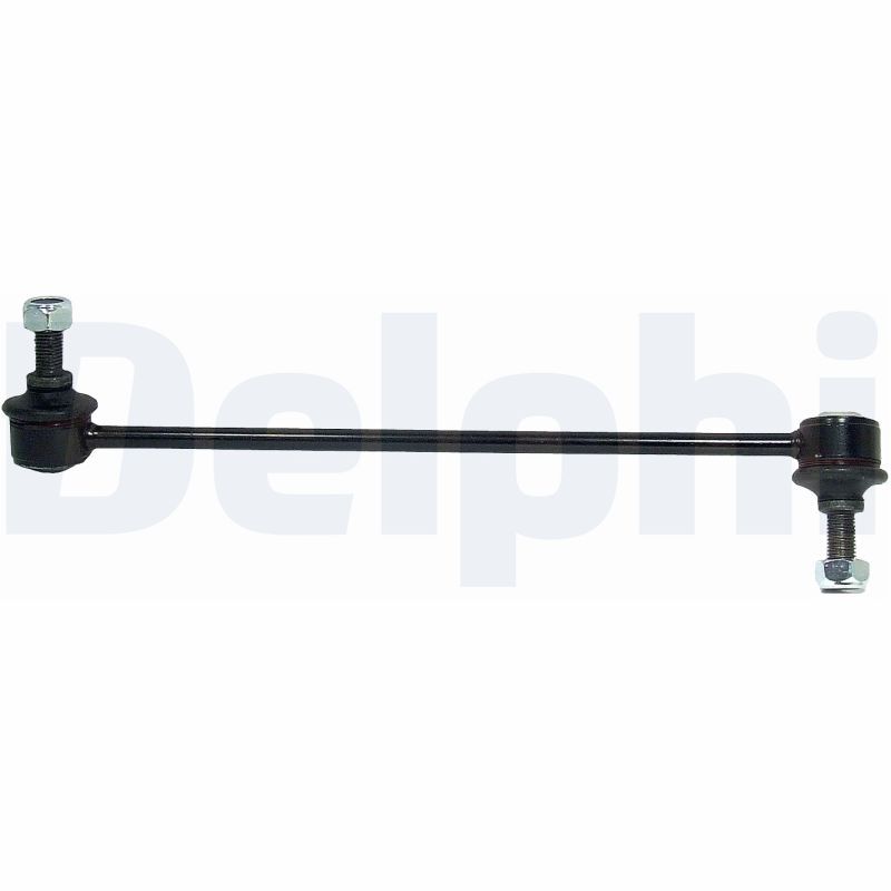 DELPHI TC2298 Link/Coupling Rod, stabiliser bar