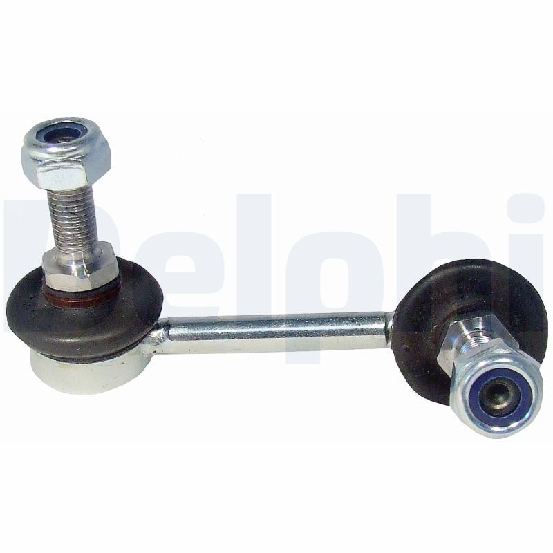 DELPHI TC2310 Link/Coupling Rod, stabiliser bar