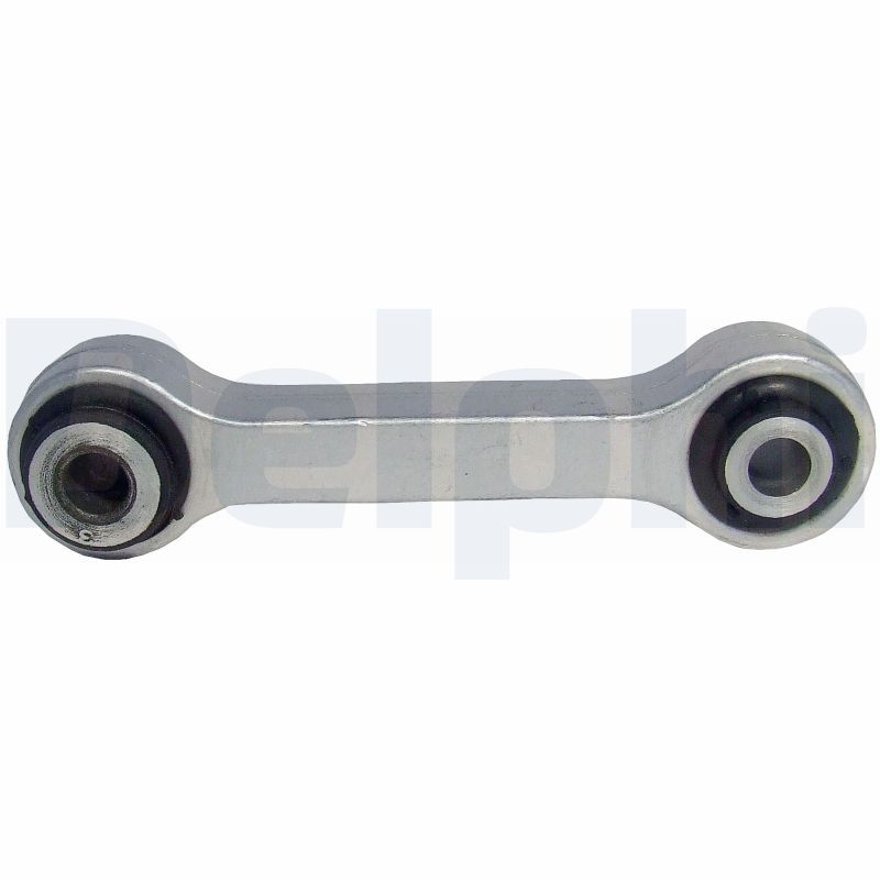 DELPHI TC2311 Link/Coupling Rod, stabiliser bar