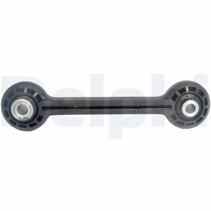 DELPHI TC2312 Link/Coupling Rod, stabiliser bar