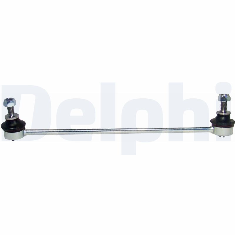 DELPHI TC2324 Link/Coupling Rod, stabiliser bar