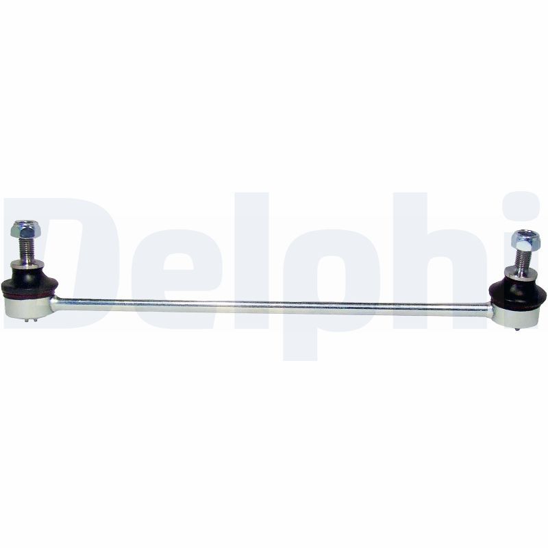 DELPHI TC2325 Link/Coupling Rod, stabiliser bar