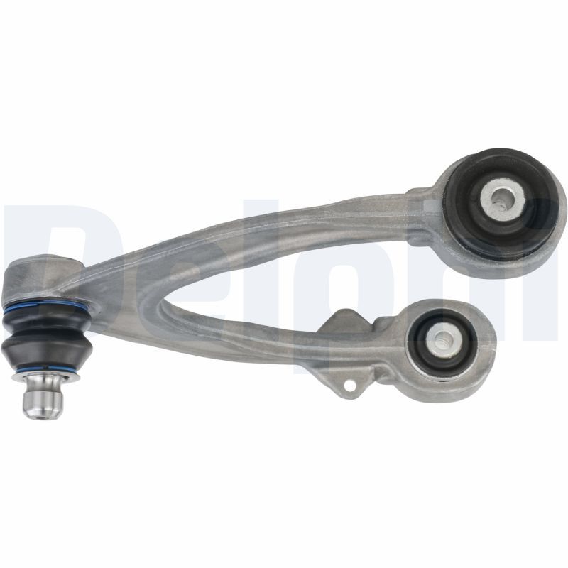 DELPHI TC2328 Control/Trailing Arm, wheel suspension
