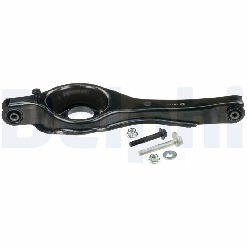 DELPHI TC2332 Control/Trailing Arm, wheel suspension