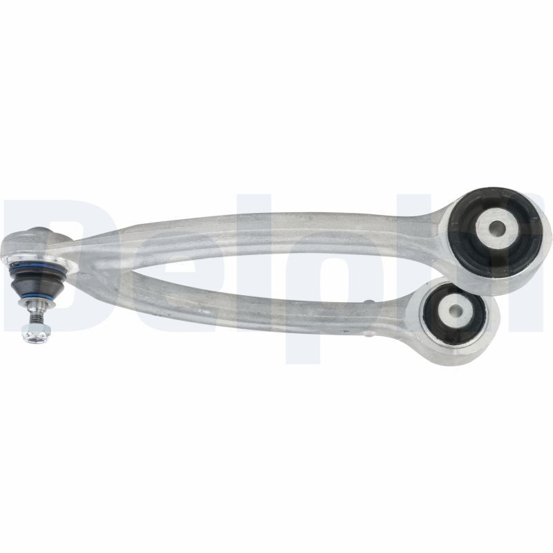 DELPHI TC2337 Control/Trailing Arm, wheel suspension