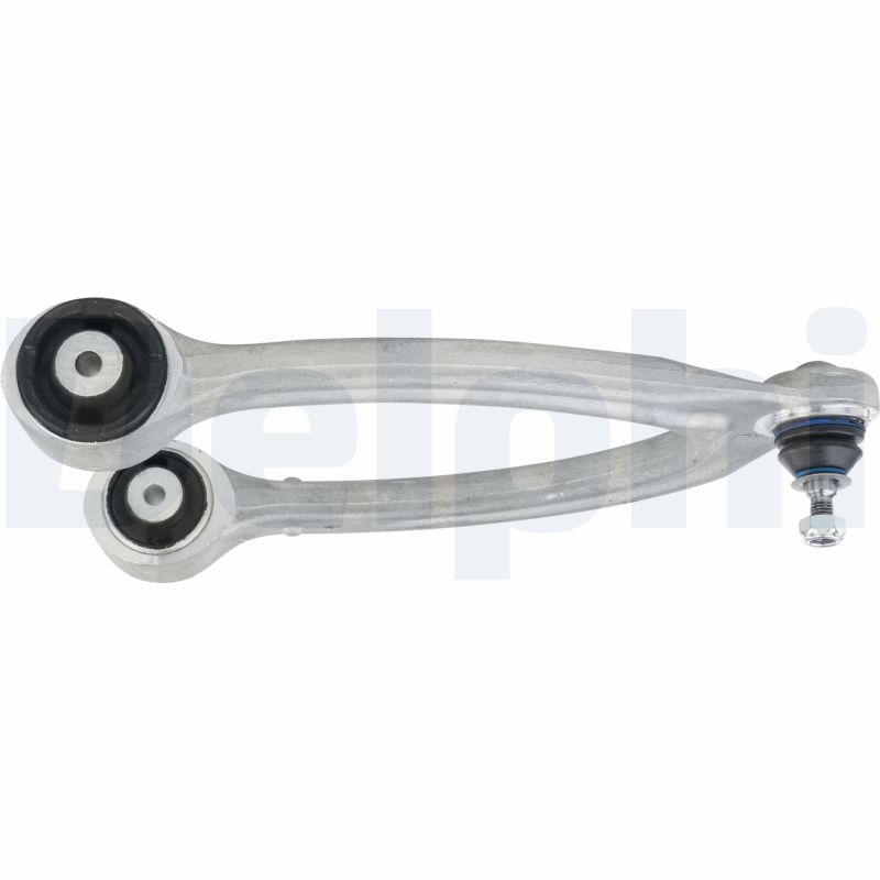 DELPHI TC2338 Control/Trailing Arm, wheel suspension
