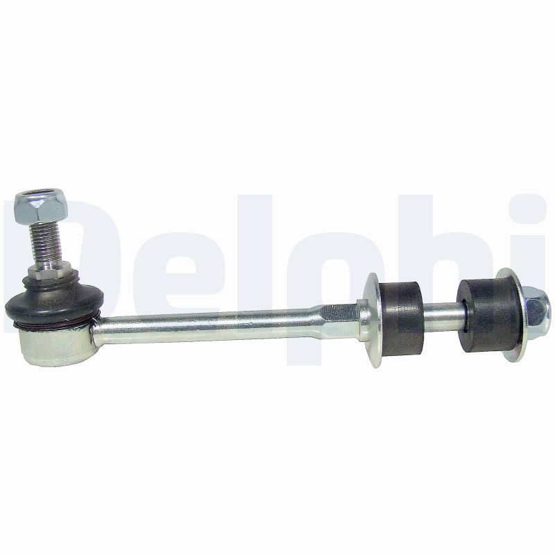 DELPHI TC2350 Link/Coupling Rod, stabiliser bar
