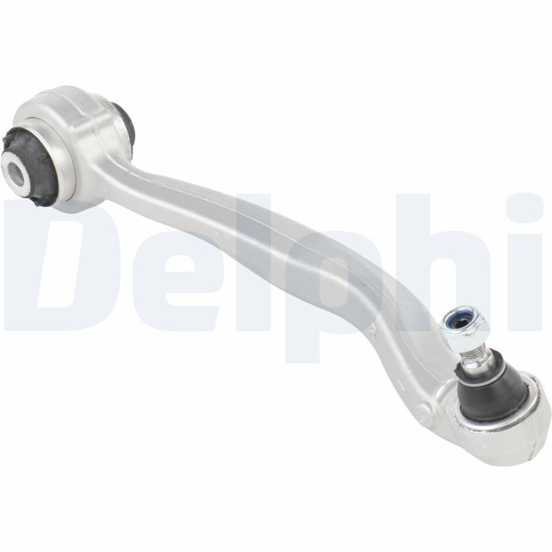 DELPHI TC2358 Control/Trailing Arm, wheel suspension