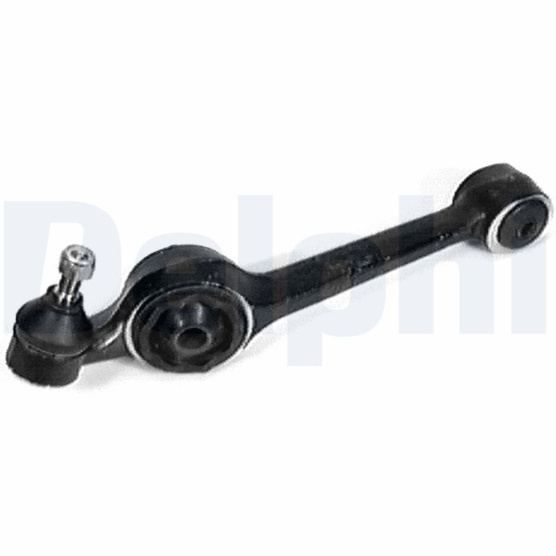 DELPHI TC236 Control/Trailing Arm, wheel suspension