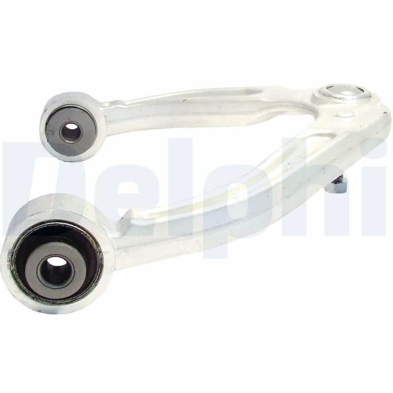 DELPHI TC2360 Control/Trailing Arm, wheel suspension