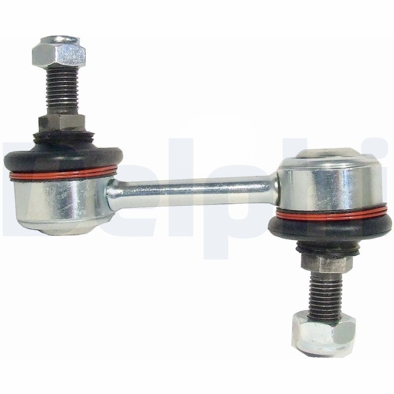 DELPHI TC2367 Link/Coupling Rod, stabiliser bar