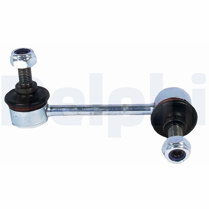 DELPHI TC2389 Link/Coupling Rod, stabiliser bar
