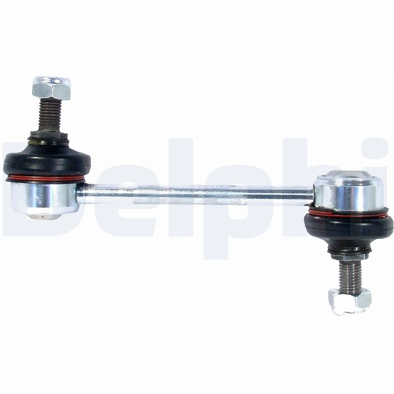 DELPHI TC2391 Link/Coupling Rod, stabiliser bar