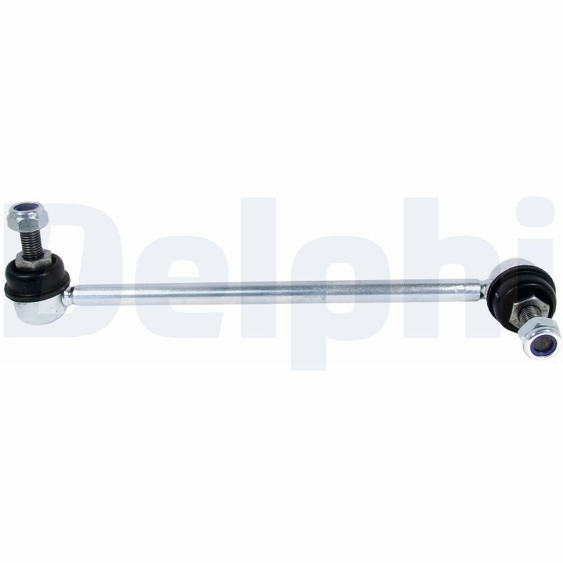 DELPHI TC2392 Link/Coupling Rod, stabiliser bar