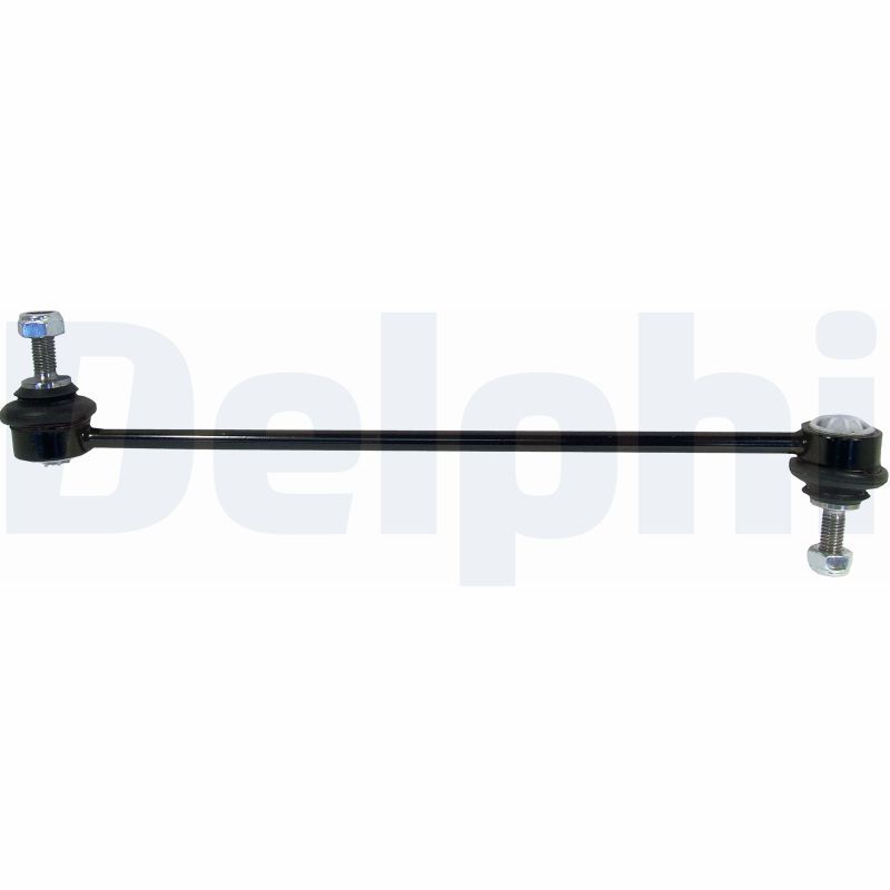 DELPHI TC2396 Link/Coupling Rod, stabiliser bar