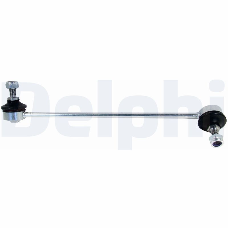 DELPHI TC2397 Link/Coupling Rod, stabiliser bar