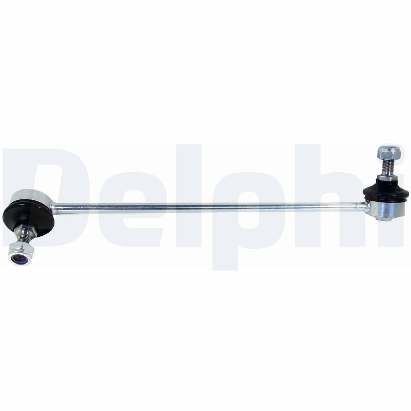 DELPHI TC2398 Link/Coupling Rod, stabiliser bar