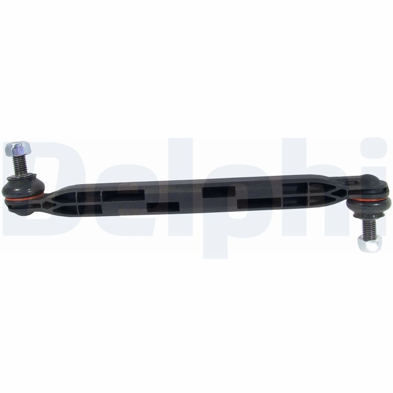DELPHI TC2413 Link/Coupling Rod, stabiliser bar