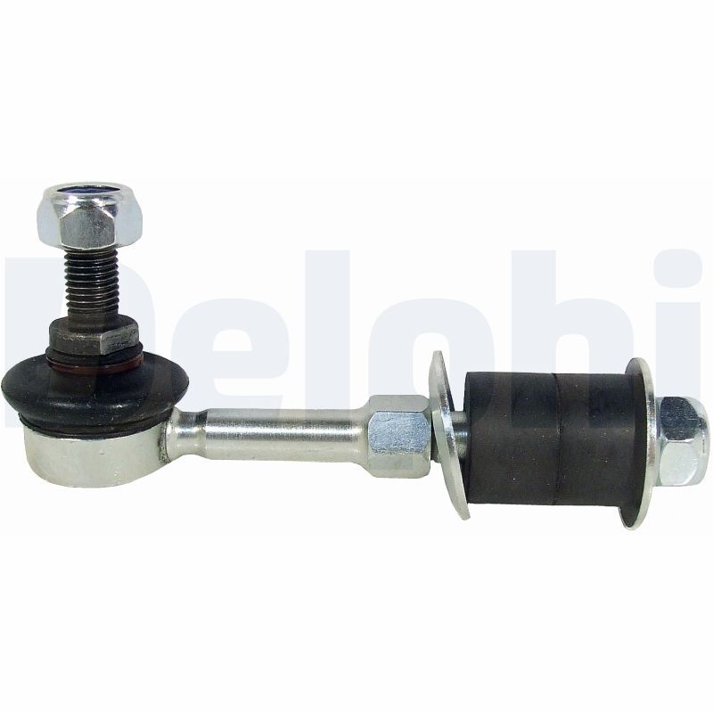 DELPHI TC2419 Link/Coupling Rod, stabiliser bar
