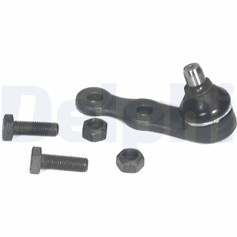 DELPHI TC242 Ball Joint