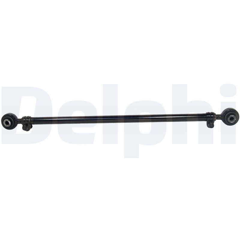 DELPHI TC2433 Rod/Strut, wheel suspension