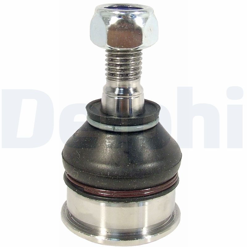 DELPHI TC2434 Ball Joint