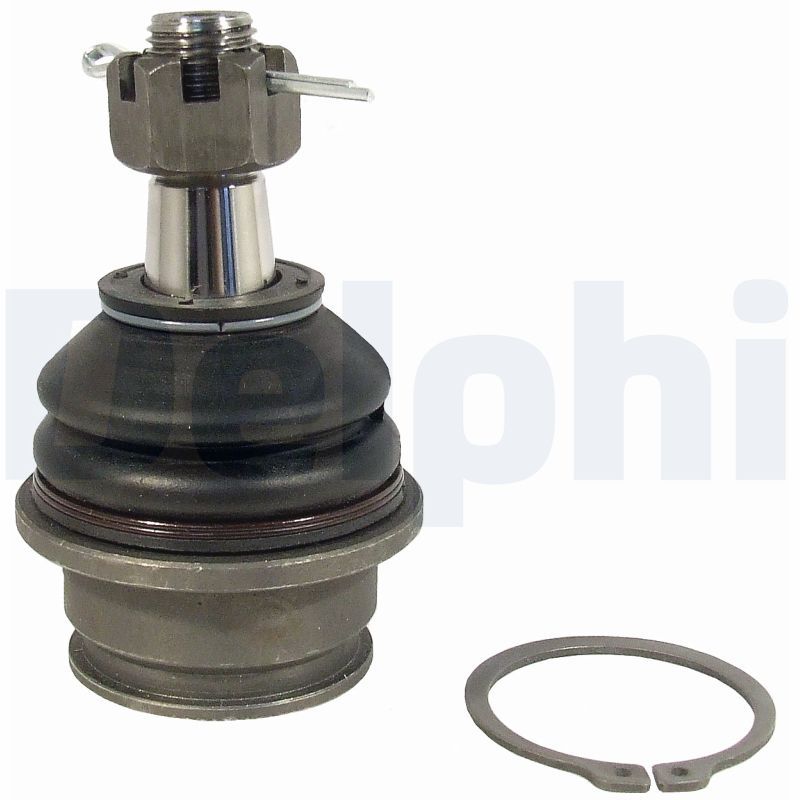 DELPHI TC2437 Ball Joint