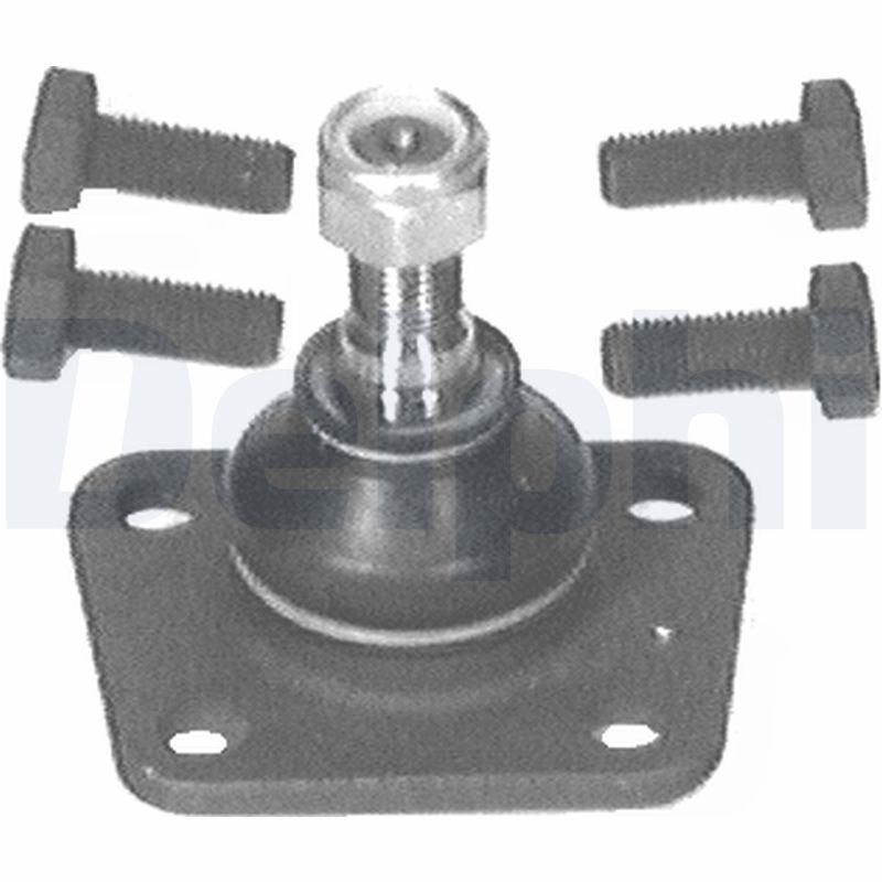 DELPHI TC247 Ball Joint
