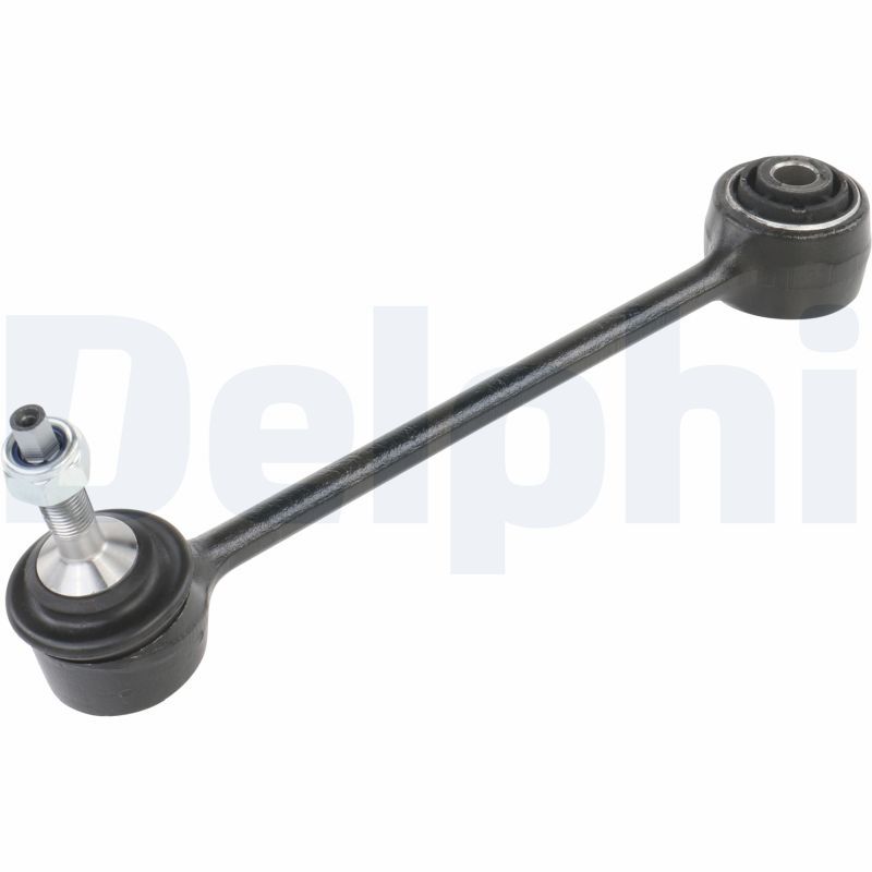 DELPHI TC2475 Control/Trailing Arm, wheel suspension