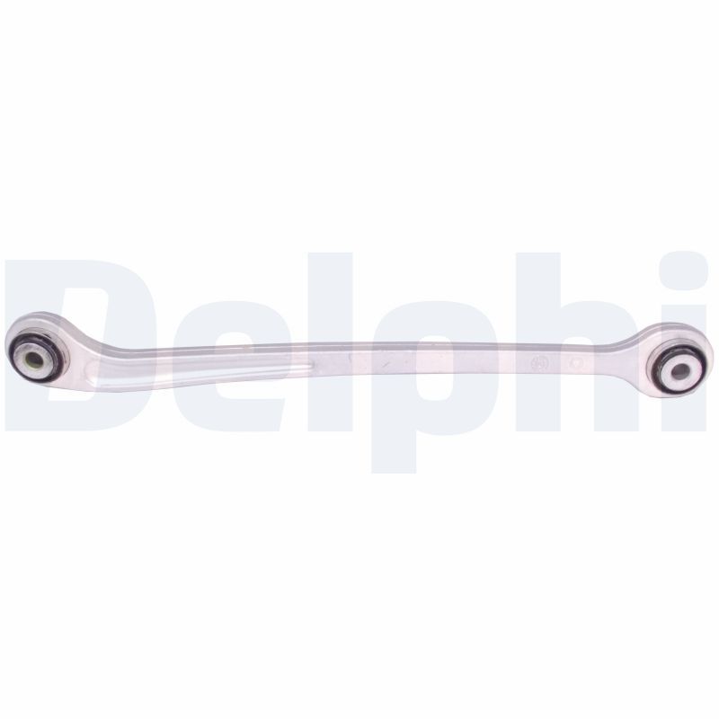 DELPHI TC2481 Control/Trailing Arm, wheel suspension