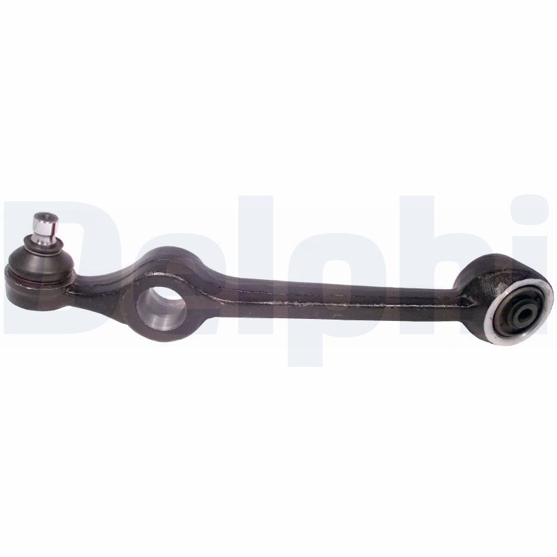 DELPHI TC2486 Control/Trailing Arm, wheel suspension