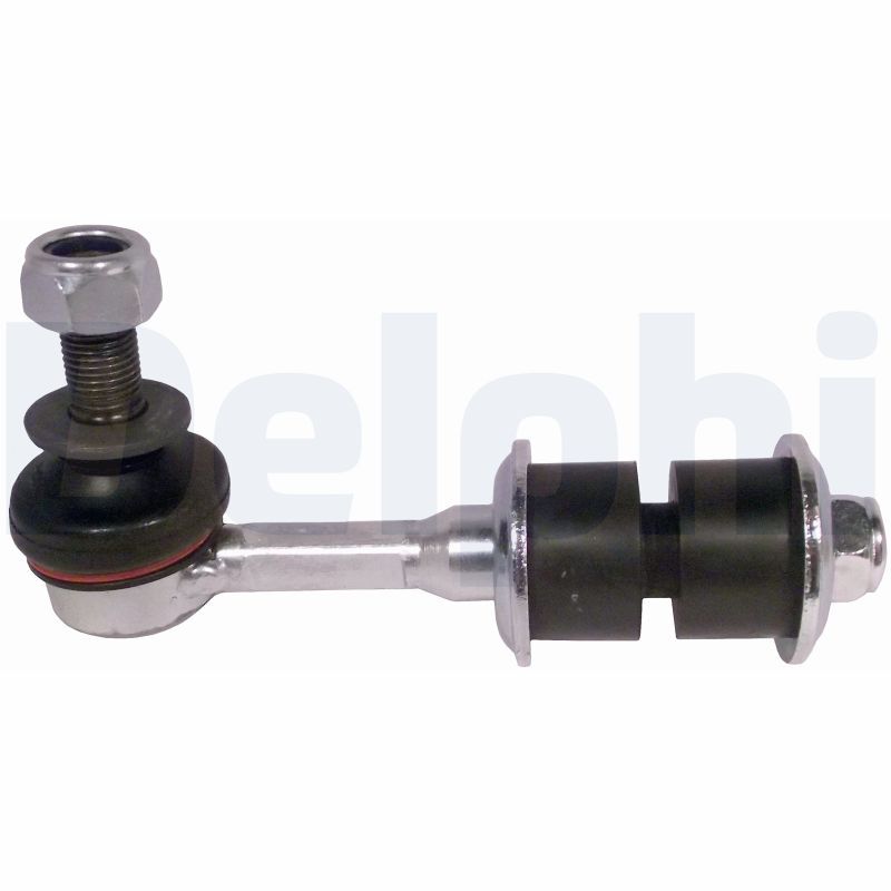 DELPHI TC2498 Link/Coupling Rod, stabiliser bar