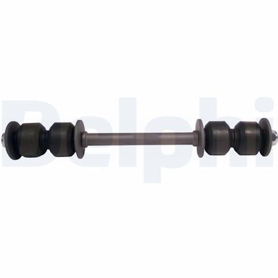 Link/Coupling Rod, stabiliser bar DELPHI TC2503