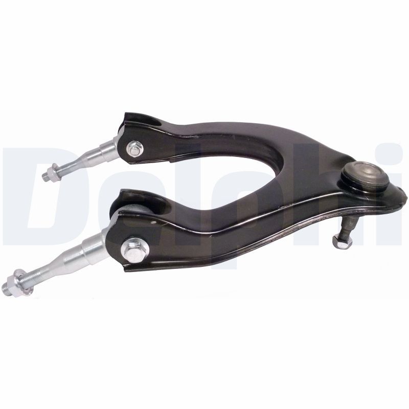 DELPHI TC2505 Control/Trailing Arm, wheel suspension