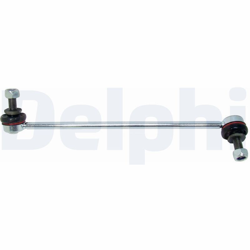 DELPHI TC2513 Link/Coupling Rod, stabiliser bar