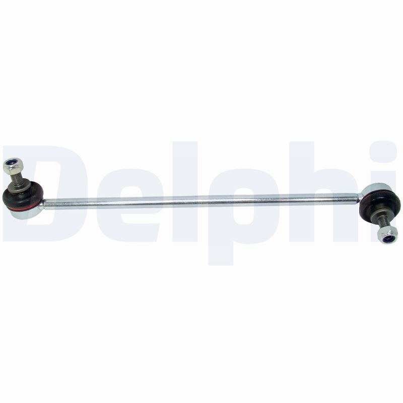 DELPHI TC2516 Link/Coupling Rod, stabiliser bar